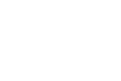 Paulo Patricio Advogados Associados | Advocacia